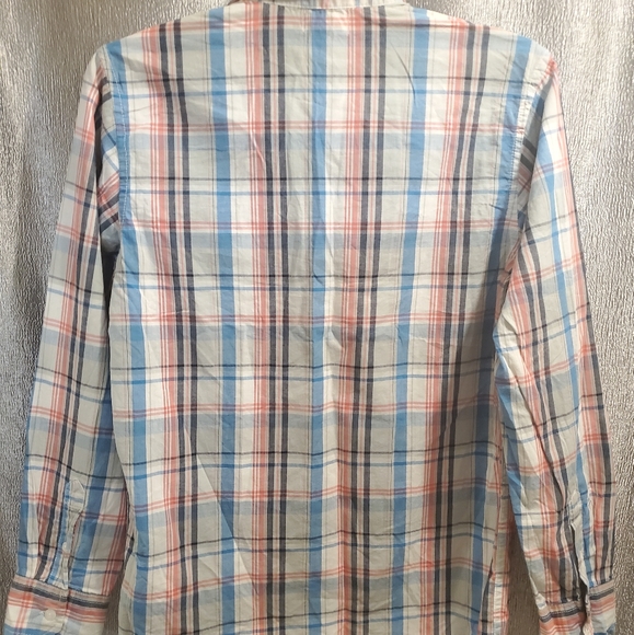 Four Shirt - Picture 4 of 16